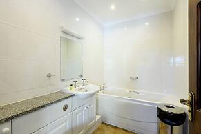 Porth Veor Villas & Apartments