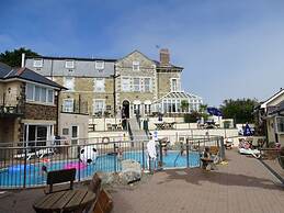 Porth Veor Villas & Apartments