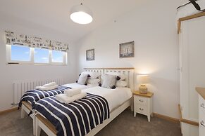 Porth Veor Villas & Apartments