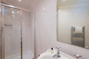 Porth Veor Villas & Apartments