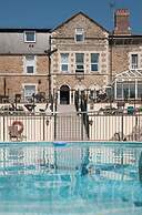 Porth Veor Villas & Apartments
