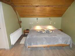 B&B Ter Gracht