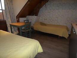 B&B Ter Gracht