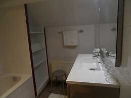 B&B Ter Gracht