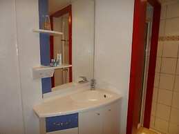 B&B Ter Gracht
