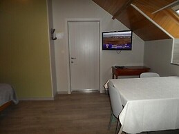 B&B Ter Gracht