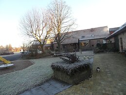 B&B Ter Gracht