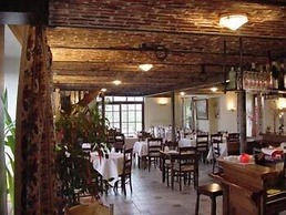 B&B Ter Gracht