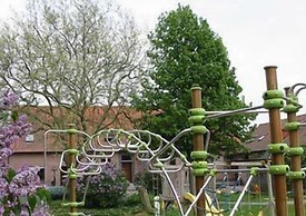 B&B Ter Gracht