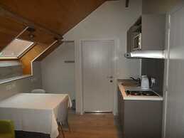B&B Ter Gracht