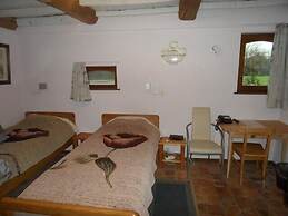 B&B Ter Gracht