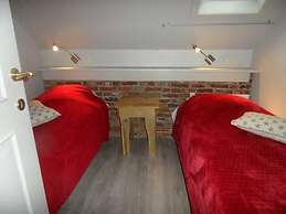 B&B Ter Gracht