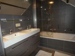 B&B Ter Gracht