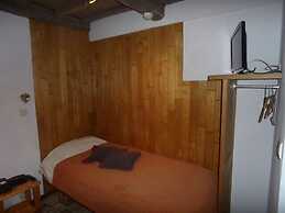 B&B Ter Gracht