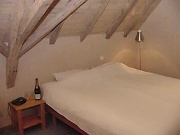 B&B Ter Gracht