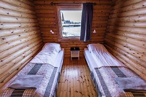 Brimnes Cabins