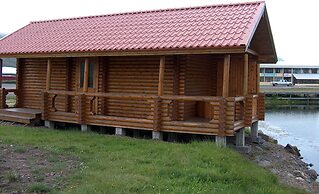 Brimnes Cabins