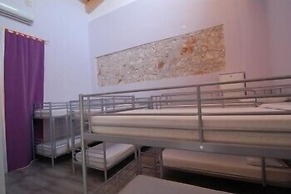 LoL Hostel Siracusa
