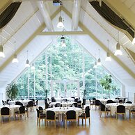 Margretetorps Gästgifvaregård