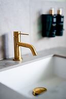 Margretetorps Gästgifvaregård