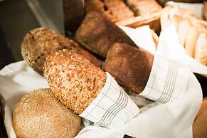 Margretetorps Gästgifvaregård