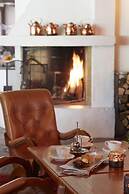 Margretetorps Gästgifvaregård