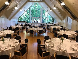 Margretetorps Gästgifvaregård