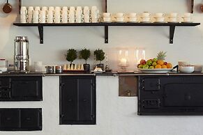 Margretetorps Gästgifvaregård