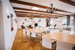 Margretetorps Gästgifvaregård