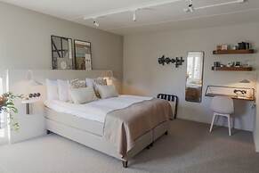 Margretetorps Gästgifvaregård