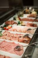 Margretetorps Gästgifvaregård