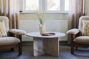 Margretetorps Gästgifvaregård