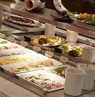 Margretetorps Gästgifvaregård