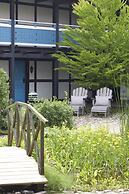 Margretetorps Gästgifvaregård