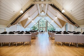 Margretetorps Gästgifvaregård