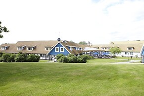 Margretetorps Gästgifvaregård