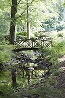 Margretetorps Gästgifvaregård