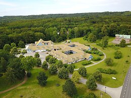 Margretetorps Gästgifvaregård