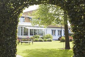 Margretetorps Gästgifvaregård