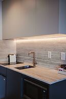 Radfords on the Lake