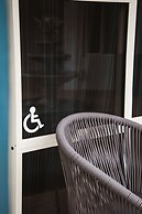 Radfords on the Lake