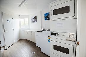 Radfords on the Lake