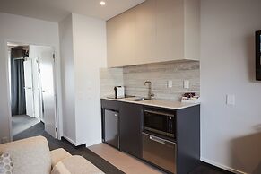 Radfords on the Lake