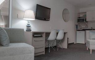 Radfords on the Lake