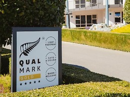 Radfords on the Lake