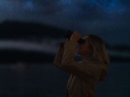 Radfords on the Lake