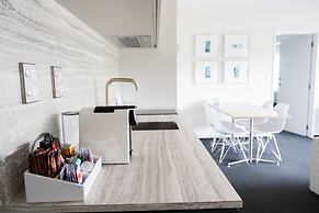 Radfords on the Lake