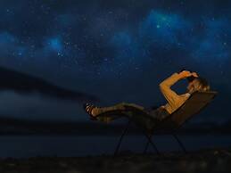 Radfords on the Lake