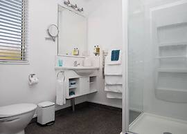 Radfords on the Lake