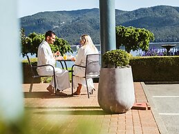 Radfords on the Lake